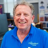 Todd Vandenbark | | union-bulletin.com