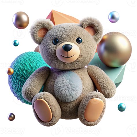 Jayna Oso Exclusive Porn Videos