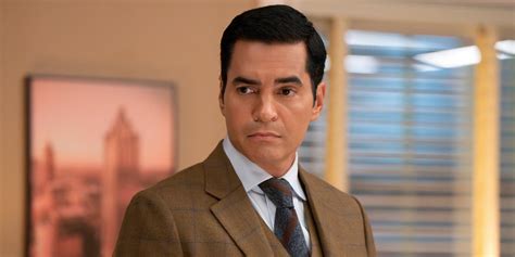 How Does Juice Die In Sons Of Anarchy?