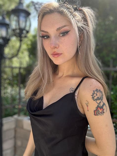 Busy B ASMR (busybasmr) Nude Patreon Leaks (25 Photos) | #TheFappening