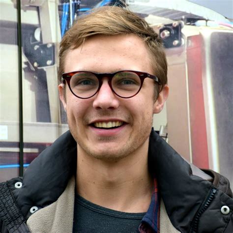 jacob | Victoria Poetry Project