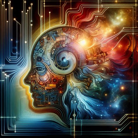 Site for ai porn search - Quickapedia