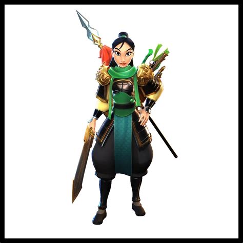 fat big booty: Mulan & raya - Inflation Of Light