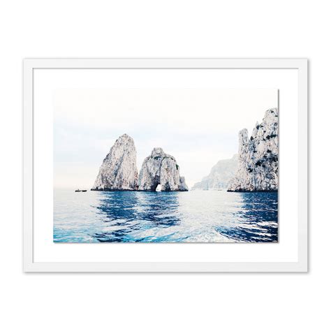 ITALY – Natalie Obradovich Photography