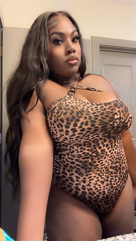 Mega Personal: A Hub for Local Events - Atuahene - Medium