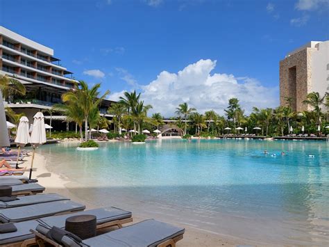 Carmen Cruz Exclusive Porn Videos