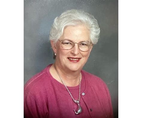 Linda Coggins Roberson Obituary (2023) - Union, SC - Holcombe Funeral ...