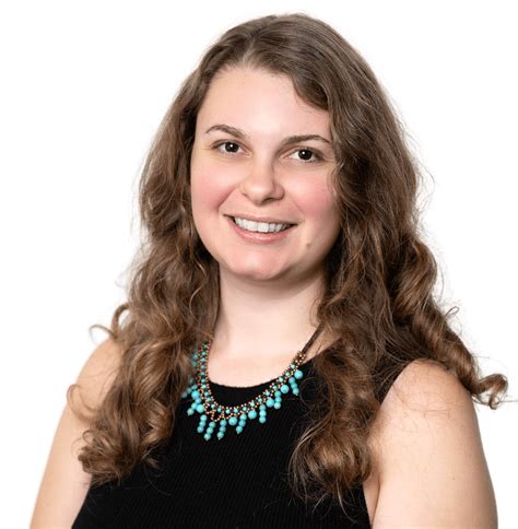 Kathryn Brody | Compliance Associate | Monomoy Capital Partners