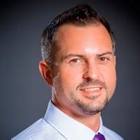 David Pellegrino - Division VP - Pacific Southwest - Vision Mortgage ...