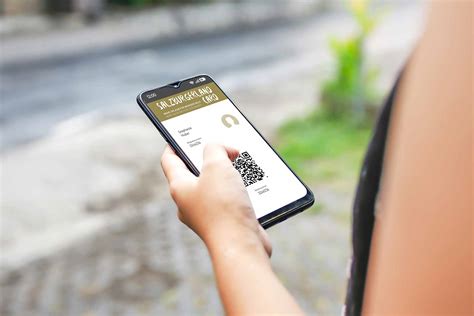 SalzburgerLand Card - 4* Hotel Alpenland - St. Johann im Pongau