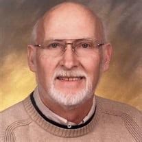 Robert "Buck" Elswick Obituary (2024) - Tazewell, VA - Hurst Scott ...