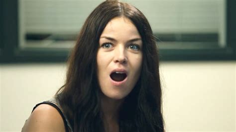 The Sex Trip - Movies on Google Play