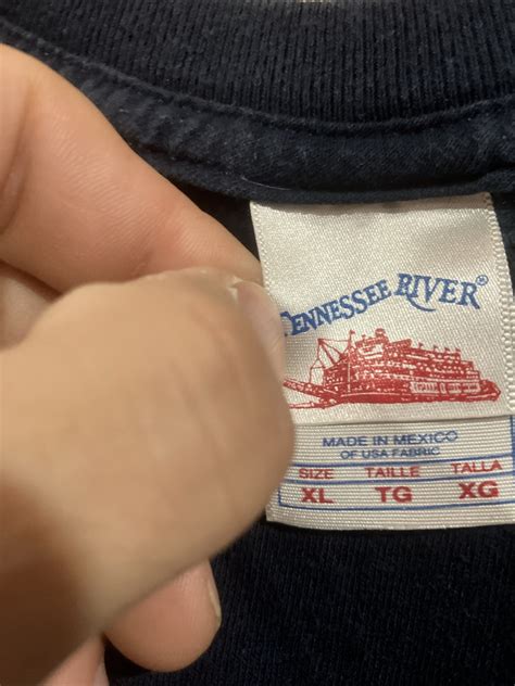 Vintage Italian Stallion Movie Rocky Balboa T Shirt … - Gem