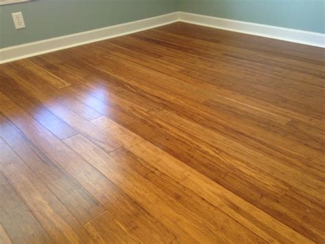 Hardwood Flooring Greenville Sc