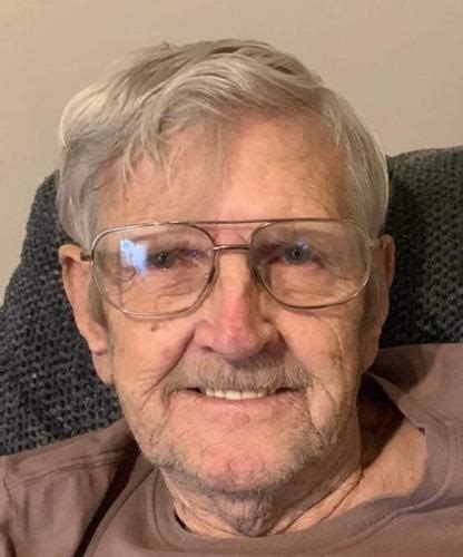 Norman Stowe Obituary (2023) - Danville, VA - Swicegood-Barker Funeral Home