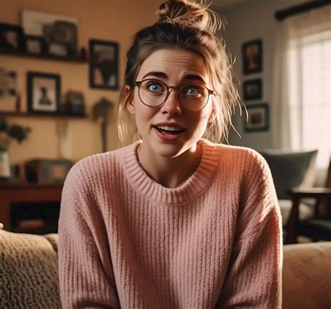 What Is Cleithrophobia: The Fear of Being Trapped - Value Faith Blog