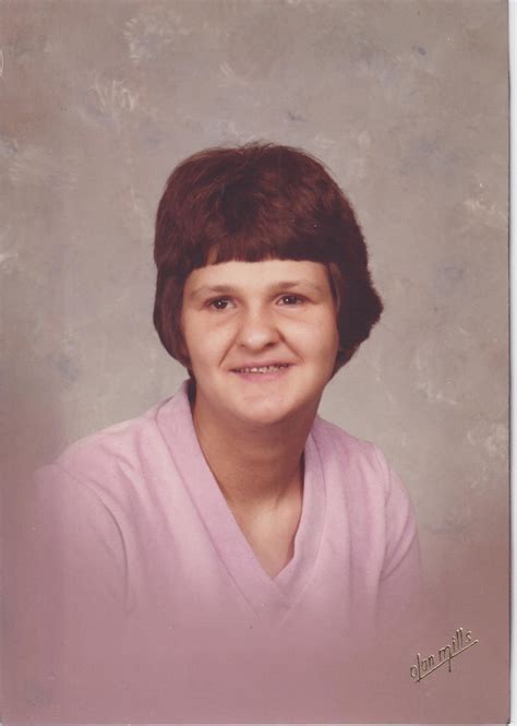 Melissa Martin Obituary - Newton, NC