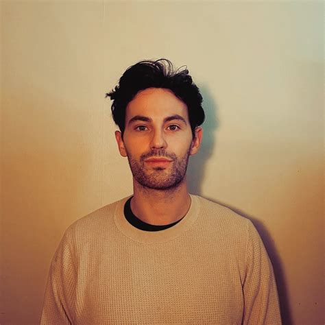 YA fantasy trilogy debut by Tig Wallace acquired by Chicken House ...