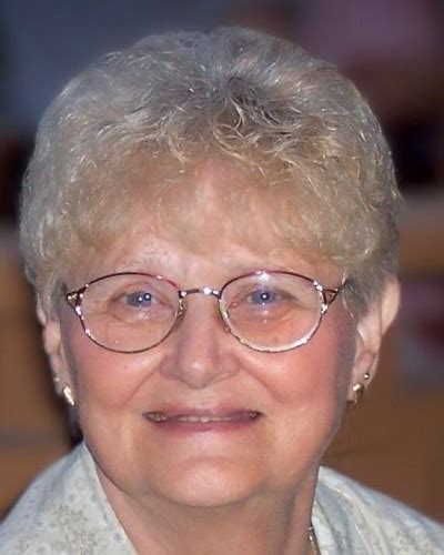 Sandra Young Obituary (1934 - 2025) - Champaign, IL - The News-Gazette