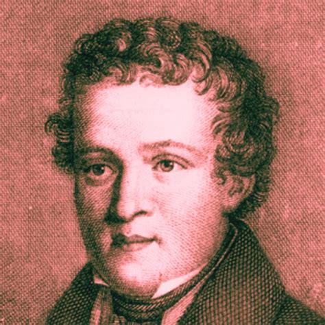 Kaspar Hauser - Geschichtsboden