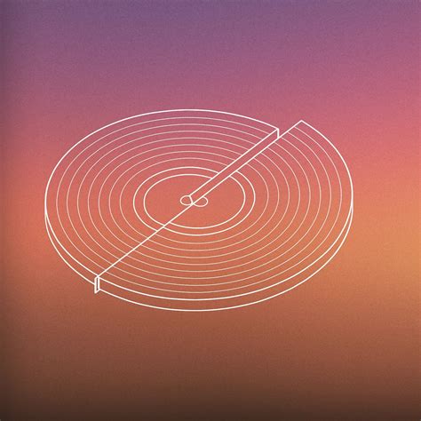 Free Scratchy Record Sound Effects Generator: The Best Free AI SFX ...