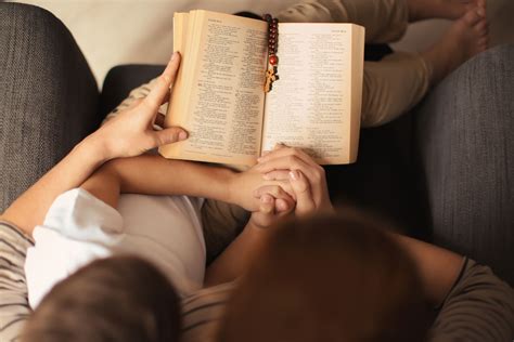 What is Pentecost Sunday? Pentecost for Kids, Explained