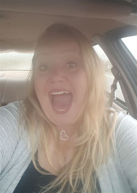 Im a bbw mom and I want my face filled up with cum, im a dirty fat whore : r/Sloppy_Cumshots