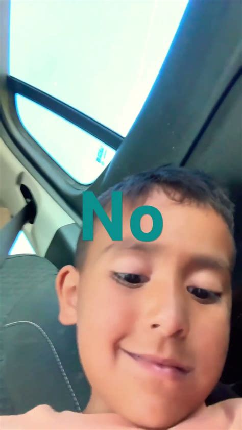 May 5, 2024 - YouTube