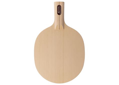 Nittaku Miyabi Ch.Pen