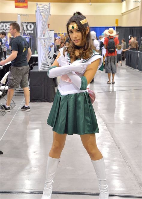 Melody Wylde - Yuna Suicide Patreon Nude Leaks | TheSexTube