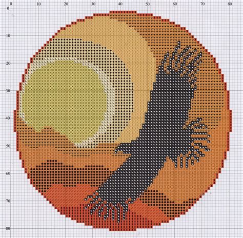 Cross Stitching Free Patterns at Sophie Clarkson blog