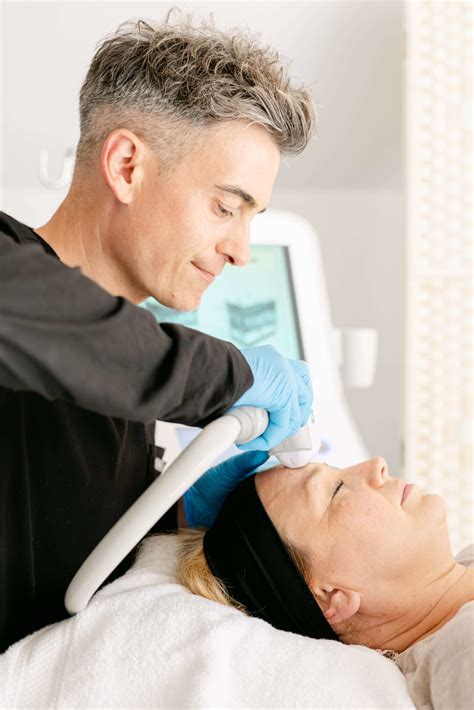 12 Things You Should Know About the HIFU Facial | Skin To Love