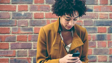 What to Do if Someone Shares Your Intimate Images