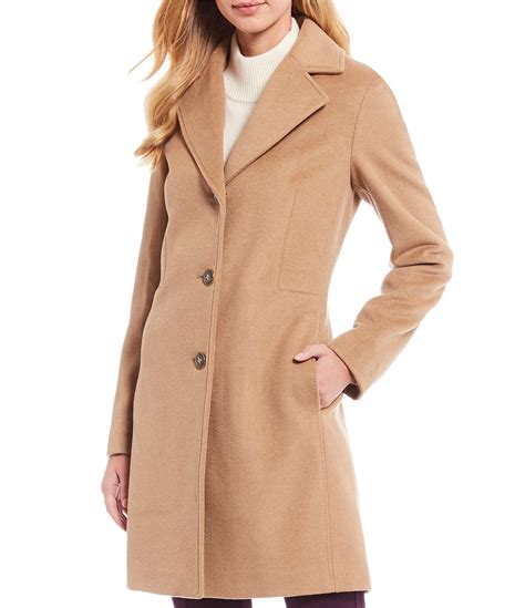Ladies Cashmere Blend Coats at Dorothy Hood blog