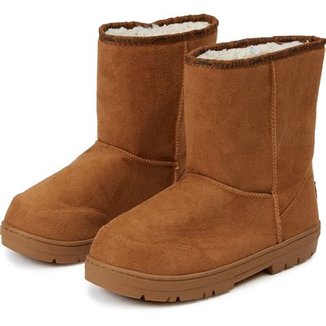 Grosby Mens Leather Slippers at Rachel Enderby blog