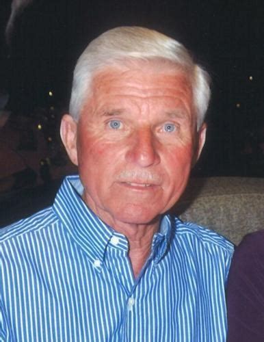 James Kearney Obituary (2025) - Dubuque, IA - Leonard Funeral Home ...