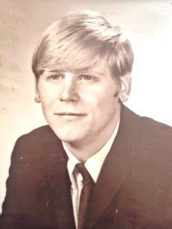 Douglas M. "Doug" Smith Obituary (2025) - Hornell, NY - Dagon Funeral Home