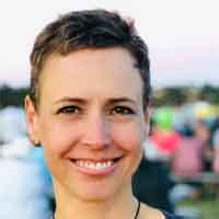 Cannabis & CBD - Fordis Consulting