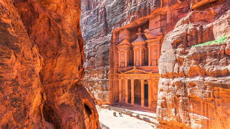 Things to Do in Jordan | Kempinski Hotel Ishtar Dead Sea