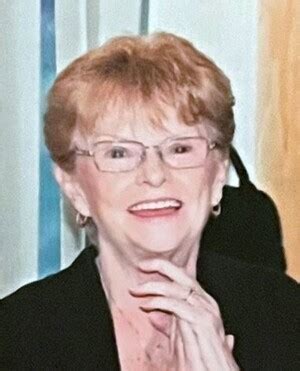 Cataudella Funeral Home | Obituaries | The Eagle Tribune