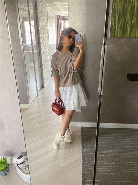 Alisa Exclusive Porn Videos