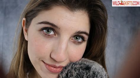 FrivolousFox ASMR / FrivviFox / frivvay nude Instagram leaked photo #56