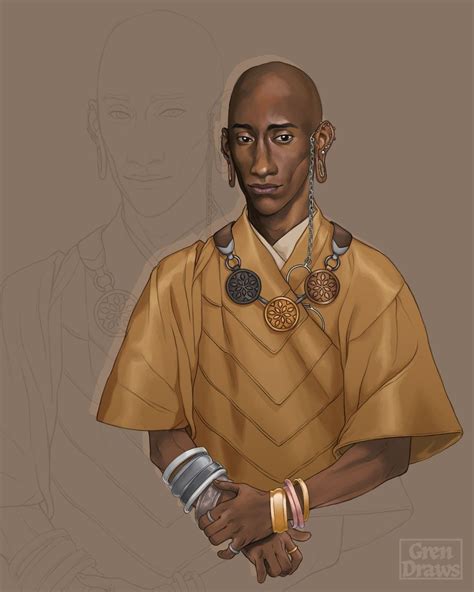 Pin by Aeaea on Mistborn Era 1 - The Final Empire | Brandon sanderson ...