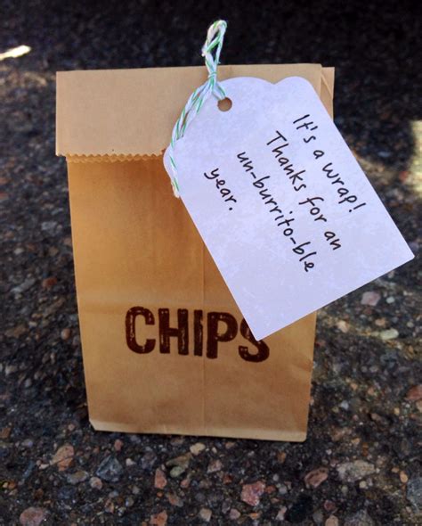 Printable Chipotle Gift Card | Plan Your Year Easily!