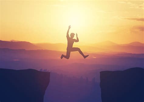 10 Ways to Challenge Yourself for Personal Growth - Loving Life