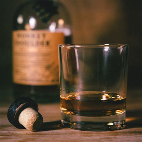 Scotch Whisky Guide: What It Is, Types & Regions Explained