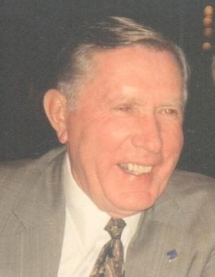 William Lavelle Obituary (1929 - 2019) - Newark, OH - The Advocate