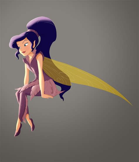 Vidia.. | Disney fairies, Disney fairies pixie hollow, Disney art