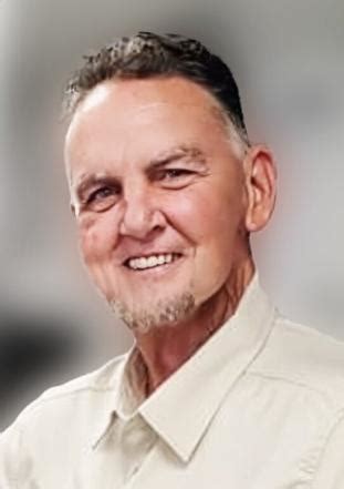 Charles H. Gillenwater Obituary - 2023 - John Molnar Funeral Home