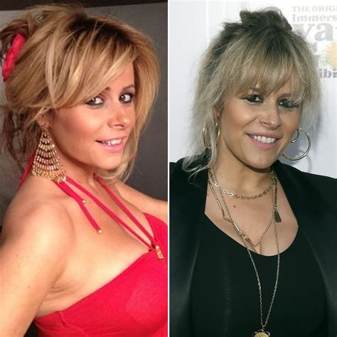 Where Is the Cast of 'Jerseylicious' Today? Then-and-Now Photos | In ...